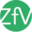 Abschiedsinterview zwischen Simone und Martin