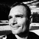 Partnersuche im Verbandsmanagement: Warum unsere nächste Geschäftsstelle wie eine gute Liebesbeziehung sein muss