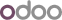 OpenBiz